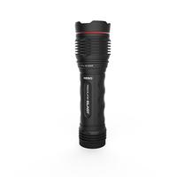 REDLINE BLAST LED FLASHLIGHT REDLINE BLAST LED FLASHLIGHT